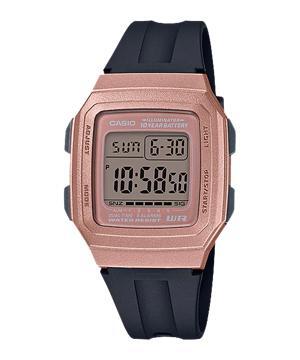 Đồng hồ nam Casio F-201WAM