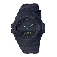 Đồng hồ nam Casio G-100BB
