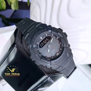 Đồng hồ nam Casio G-100BB