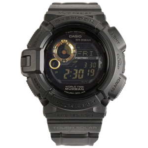 Đồng hồ nam Casio G-9300GB-1DR