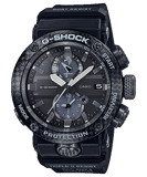 Đồng hồ nam Casio G-Shcok GWR-B1000