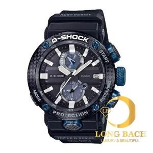 Đồng hồ nam Casio G-Shcok GWR-B1000