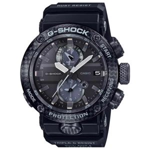 Đồng hồ nam Casio G-Shcok GWR-B1000
