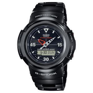 Đồng hồ nam Casio G-shock AWM-500