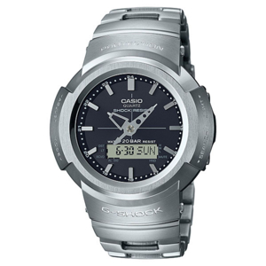 Đồng hồ nam Casio G-Shock AWM-500D