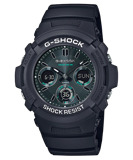 Đồng hồ nam Casio G-Shock AWR-M100SMG