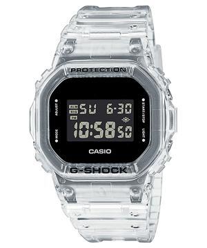 Đồng hồ nam Casio G-Shock DW-5600SKE