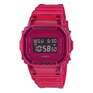 Đồng hồ nam Casio G-Shock DW-5600SB