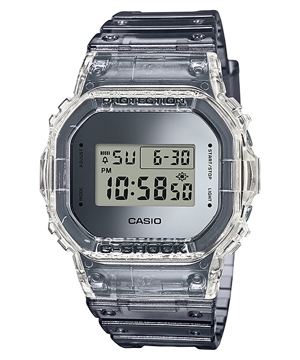 Đồng hồ nam Casio G-Shock DW-5600SK