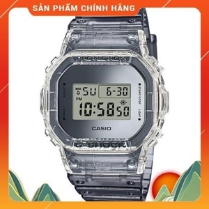 Đồng hồ nam Casio G-Shock DW-5600SK