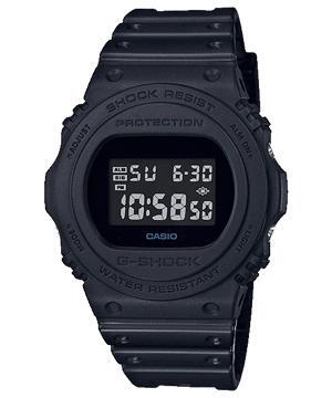 Đồng hồ nam Casio G-Shock DW-5750E