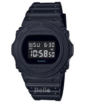 Đồng hồ nam Casio G-Shock DW-5750E