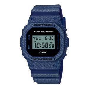 Đồng hồ nam Casio G-Shock DW-5600DE