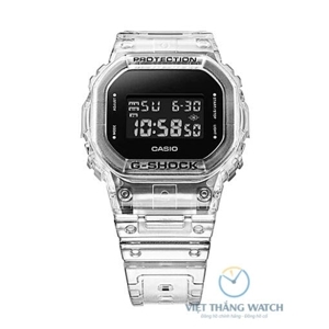 Đồng hồ nam Casio G-Shock DW-5600SKE