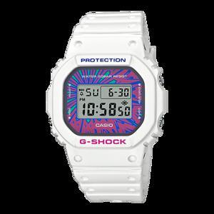 Đồng hồ nam Casio G-Shock DW-5600DN