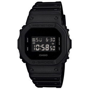 Đồng hồ nam Casio G-Shock DW-5600BB