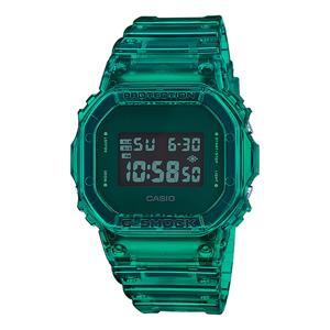 Đồng hồ nam Casio G-Shock DW-5600SB