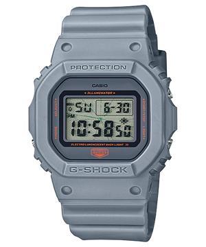 Đồng hồ nam Casio G-Shock DW-5600MNT