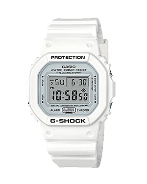 Đồng hồ nam Casio G-Shock DW-5600MW