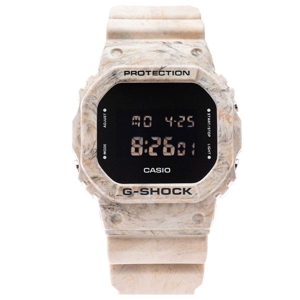 Đồng hồ nam Casio G-Shock DW-5600WM