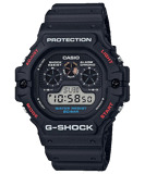 Đồng hồ nam Casio G-Shock DW-5900