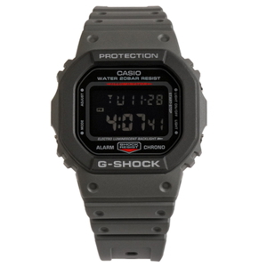 Đồng hồ nam Casio G-Shock DW-5610SU