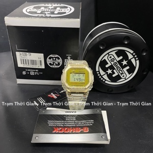 Đồng hồ nam Casio G-Shock DW-5035E