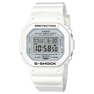 Đồng hồ nam Casio G-Shock DW-5600MW