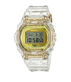 Đồng hồ nam Casio G-Shock DW-5735E