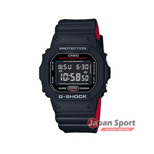 Đồng hồ nam Casio G-Shock DW-5600HR