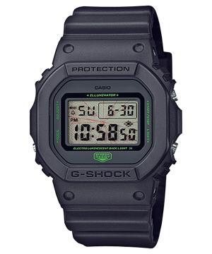 Đồng hồ nam Casio G-Shock DW-5600MNT