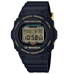 Đồng hồ nam Casio G-Shock DW-5735D
