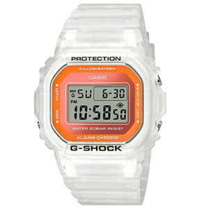 Đồng hồ nam Casio G-Shock DW-5600LS