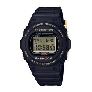 Đồng hồ nam Casio G-Shock DW-5735D