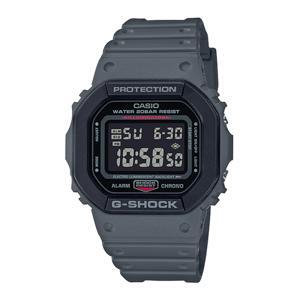 Đồng hồ nam Casio G-Shock DW-5610SU