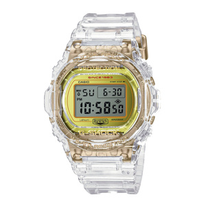 Đồng hồ nam Casio G-Shock DW-5735E