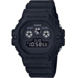 Đồng hồ nam Casio G-Shock DW-5900BB