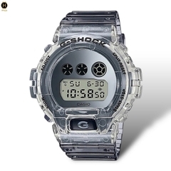 Đồng hồ nam Casio G-Shock DW-6900SK-1