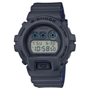 Đồng hồ nam Casio G-Shock DW-6900LU