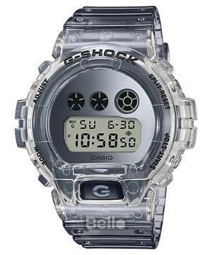 Đồng hồ nam Casio G-Shock DW-6900SK-1