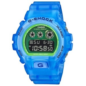 Đồng hồ nam Casio G-Shock DW-6900LS