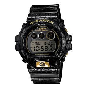 Đồng hồ nam Casio G-Shock DW-6900CR