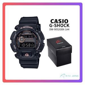 Đồng hồ nam Casio G-Shock DW-9052GBX