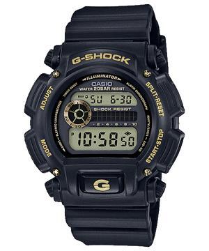 Đồng hồ nam Casio G-Shock DW-9052GBX