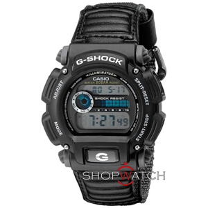 Đồng hồ nam Casio G-Shock DW-9052V