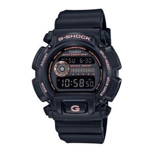 Đồng hồ nam Casio G-Shock DW-9052GBX