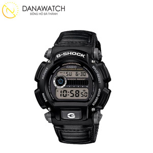 Đồng hồ nam Casio G-Shock DW-9052V