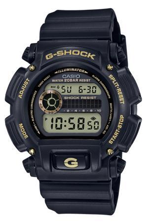 Đồng hồ nam Casio G-Shock DW-9052GBX