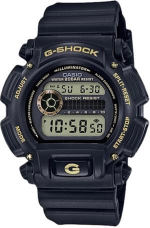 Đồng hồ nam Casio G-Shock DW-9052GBX