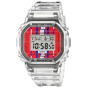 Đồng hồ nam Casio G-Shock DWE-5600KS